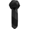 Виброкольцо BATHMATE Maximus Vibe 55 BM-VR-M55