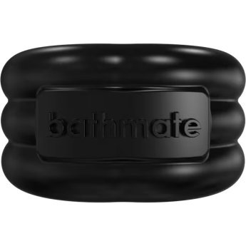 Виброкольцо BATHMATE Vibe Ring Stretch
