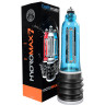 Гидропомпа BATHMATE HydroMax7 Aqua, синяя BM-HM7-AB
