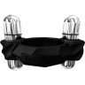 Насадка-вибратор BATHMATE HYDRO VIBE BM-VR-HV